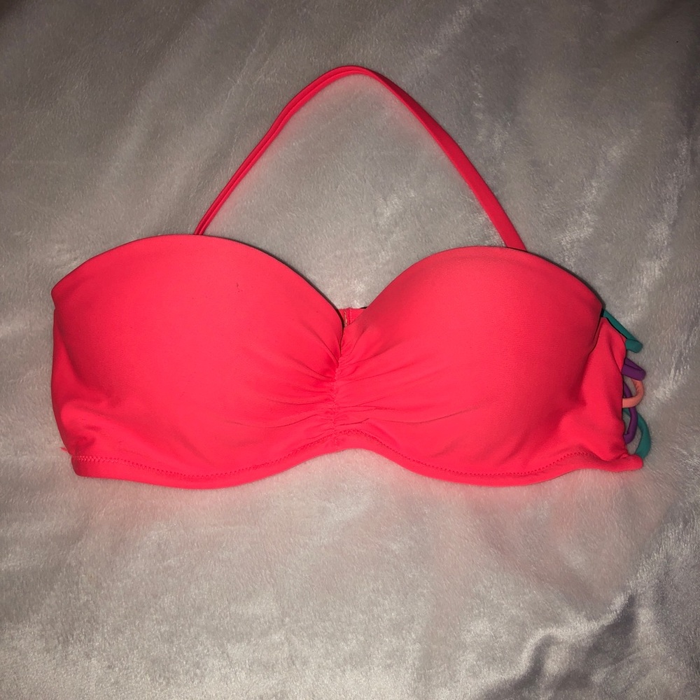 Bikini
